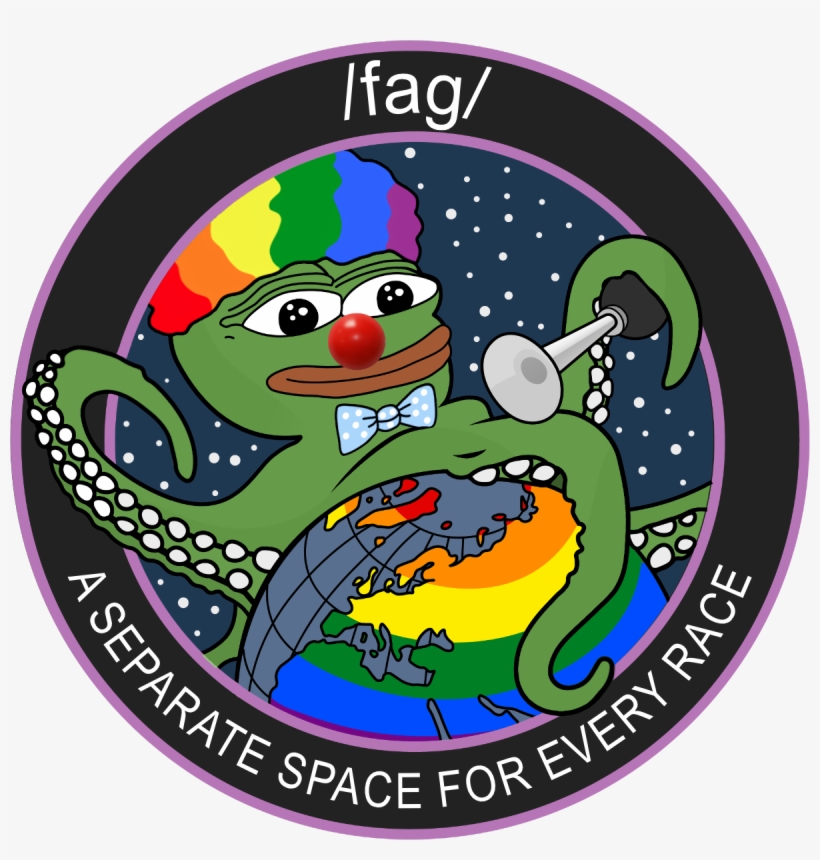 481 Kb Png - Pol 4chan, transparent png download