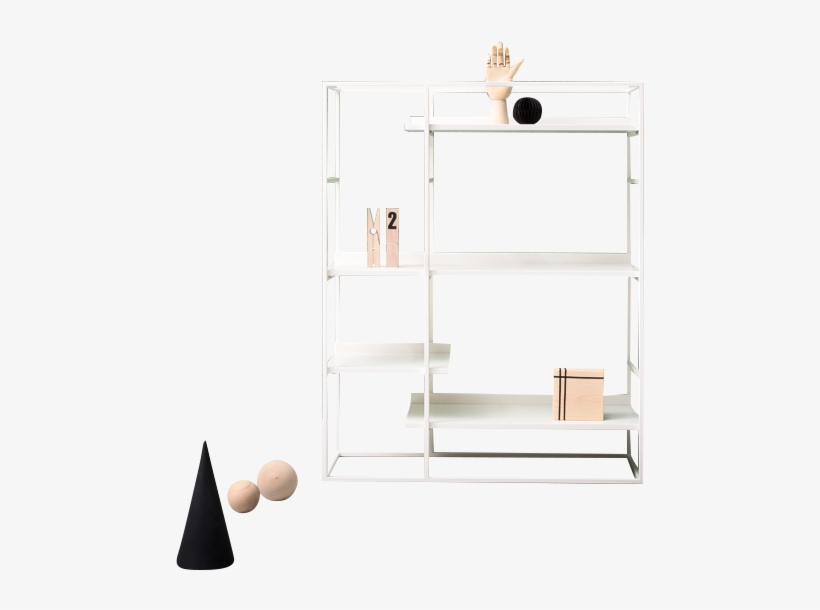 Up3 - Shelf, transparent png download