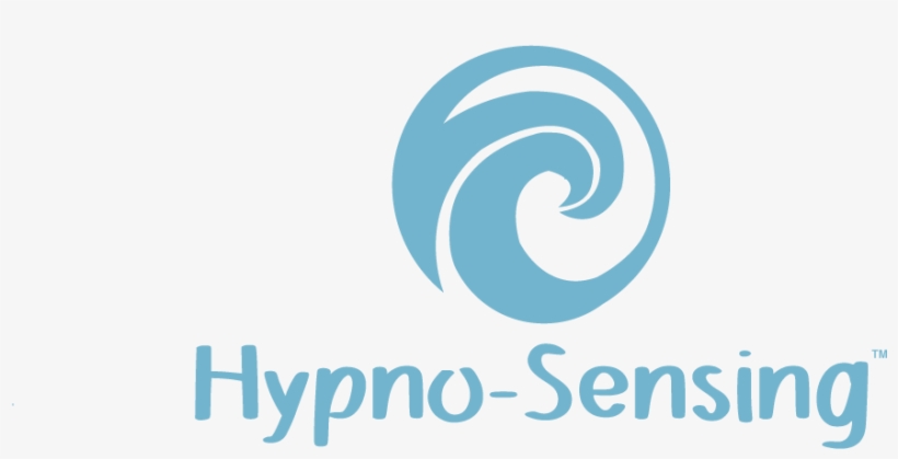Info@hypno-sensing - Co - Uk - Graphic Design, transparent png download