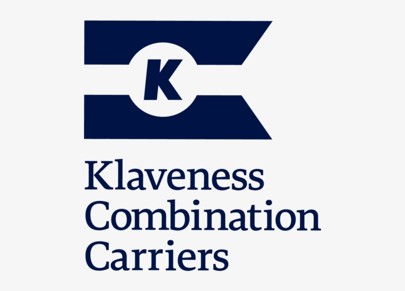 Font Working File-79 - South West Business, transparent png download