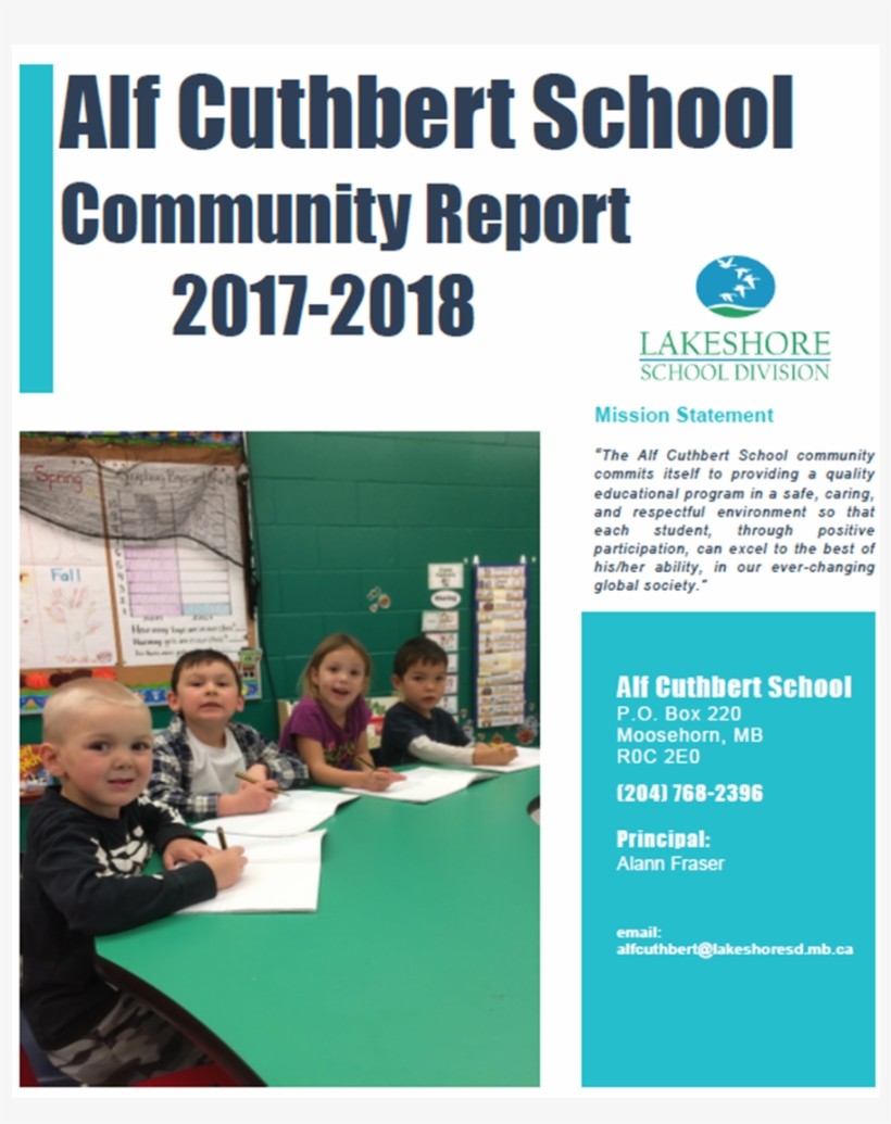 Flyer, transparent png download