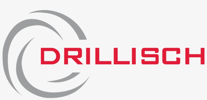 Drillisch Carrier Logo 3 By Sarah - Drillisch, transparent png download