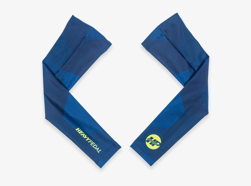 Midnight Arm Screens - Handkerchief, transparent png download