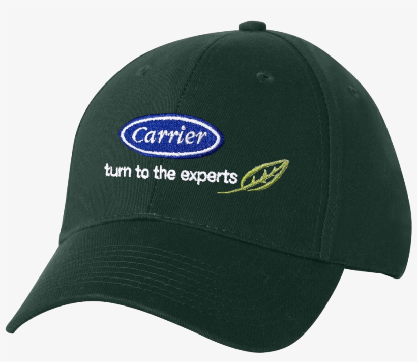 Baseball Cap, transparent png download