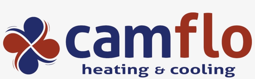 Dealer Logo, transparent png download