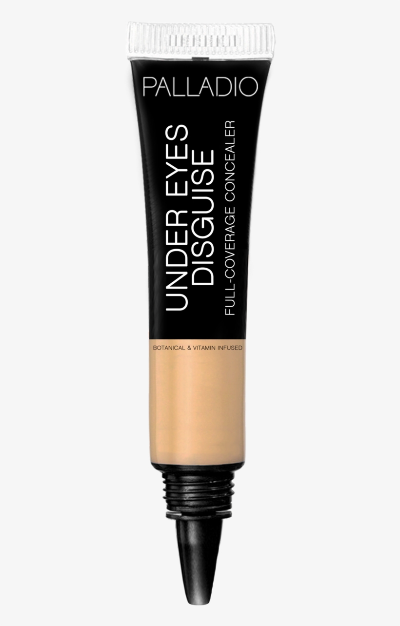 Concealer, transparent png download