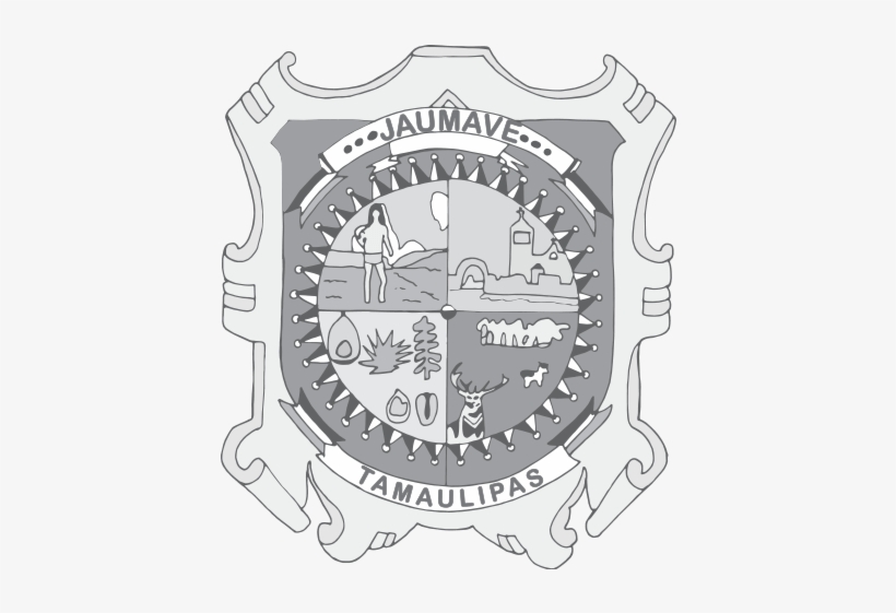 Download Gobierno Del Estado De Tamaulipas Escudo De Jaumave Tamaulipas Transparent PNG Download Gobierno Del Estado De Tamaulipas Escudo De Jaumave Tamaulipas Transparent PNG