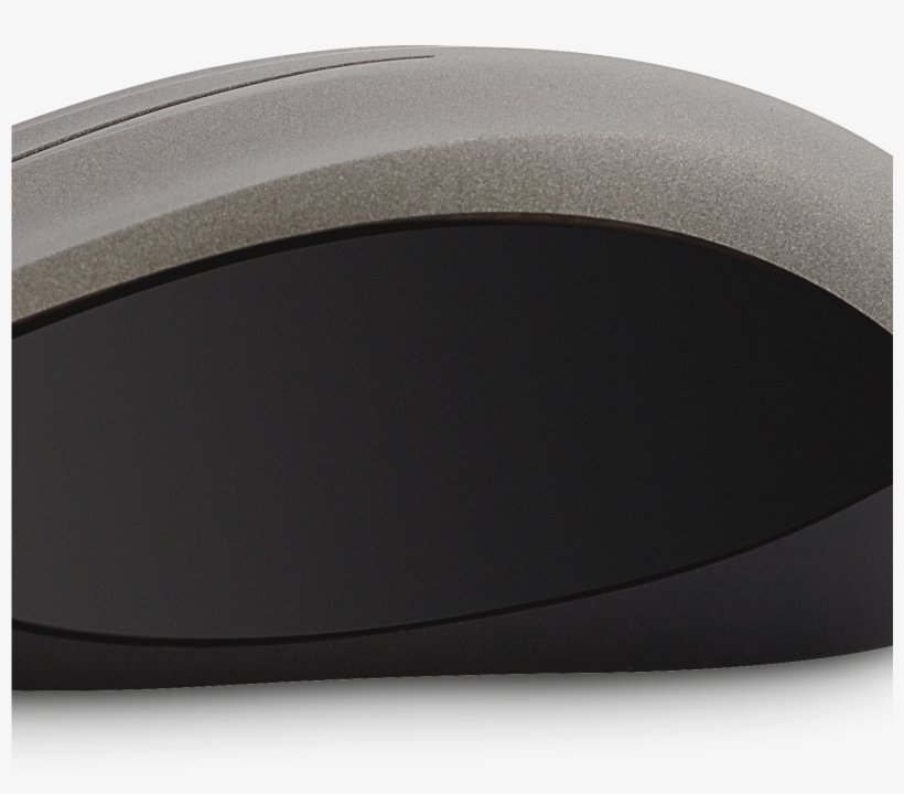 Image - Mouse, transparent png download