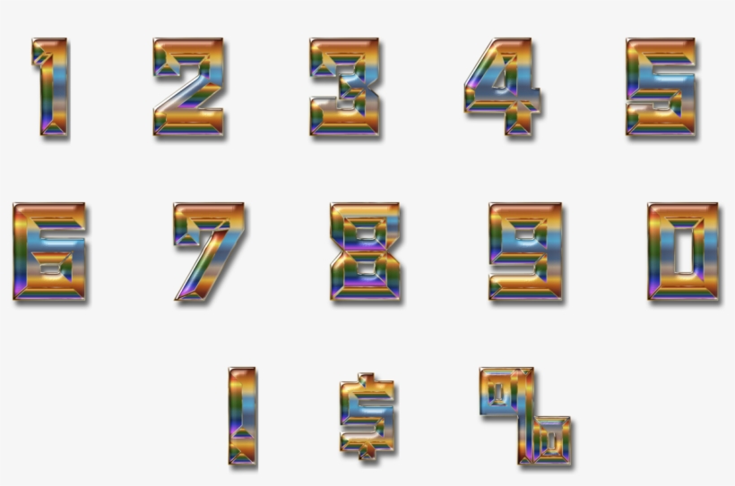 Drop Shadow Typeface Computer Icons Drawing - Portable Network Graphics, transparent png download