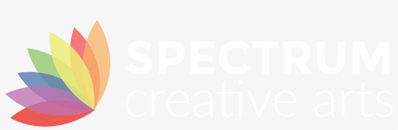 At Spectrum Creative Arts, We Pride Ourselves On Offering - Tan, transparent png download