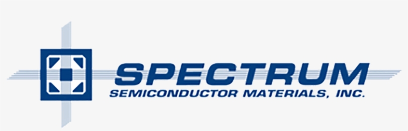 Parallel, transparent png download