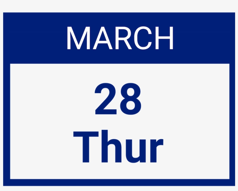 Hilton Garden Inn Lake Oswego - Electric Blue, transparent png download