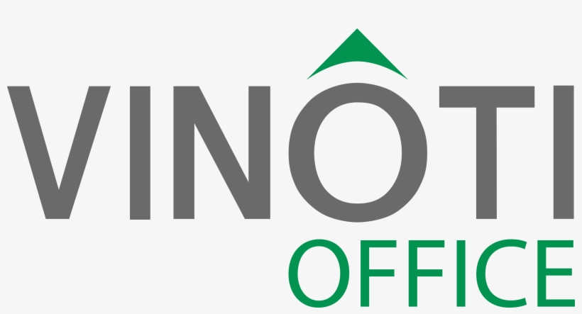 Sign, transparent png download