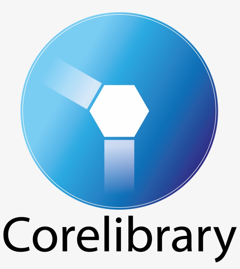 Games Engineering Student Cameron Reuschel Published - Circle, transparent png download