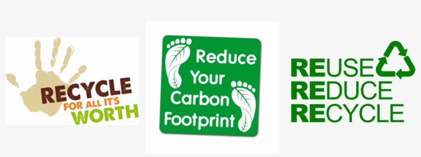 Some Rooms In The Hilton Hotel Are Specialised For - Graphic Design, transparent png download