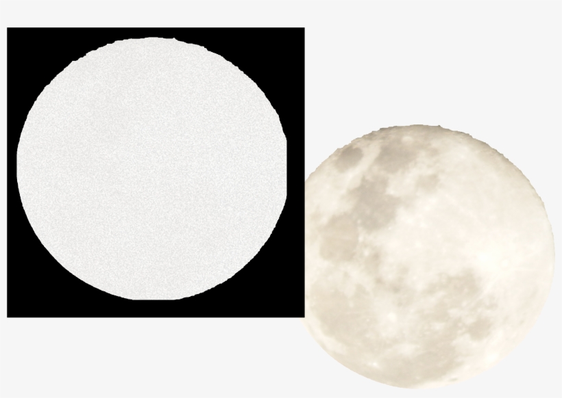 The Drop Shadow, Standard And 3d In The Latest Gimp2 - Jubilacion 67, transparent png download