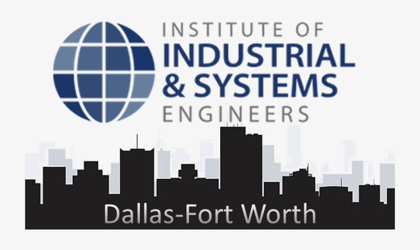 Relevant Links - Institute Of Industrial & Systems Engineers, transparent png download