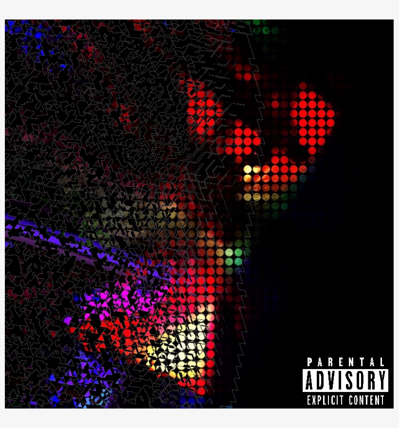 #s7n 13 Paris Front Cover - Audiovox Woofer, transparent png download