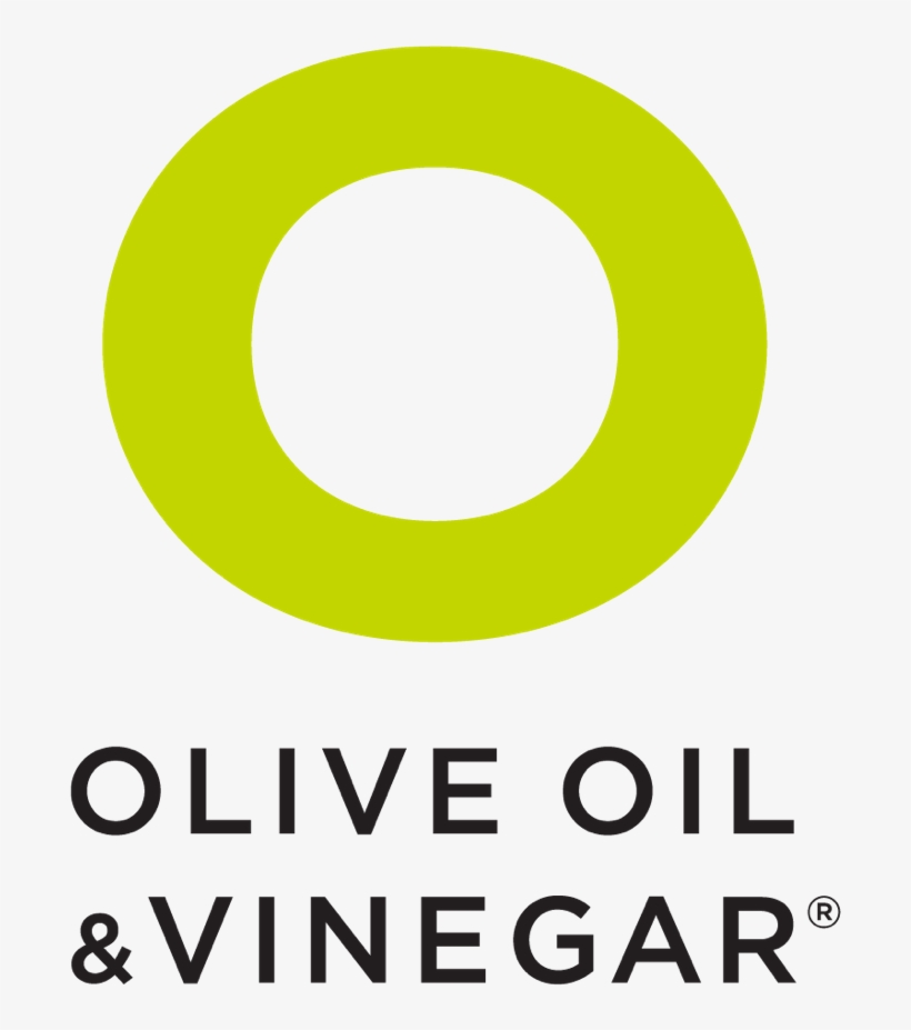 O Olive Oil & Vinegar - O Olive Oil, transparent png download