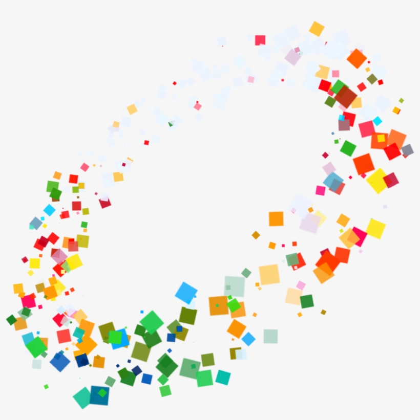 We Provide Fully Objective, Highly Granular, Multi - Circle, transparent png download