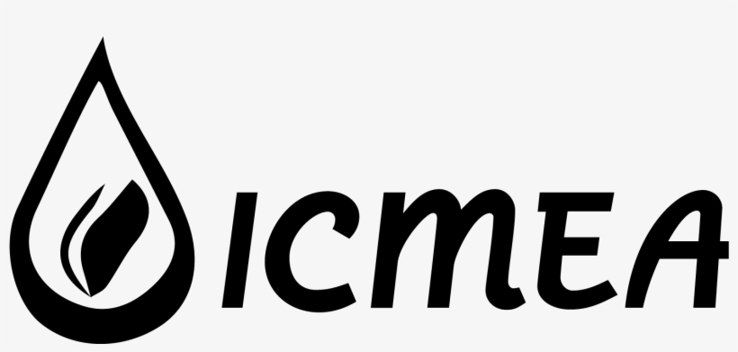 Logo - Graphics, transparent png download