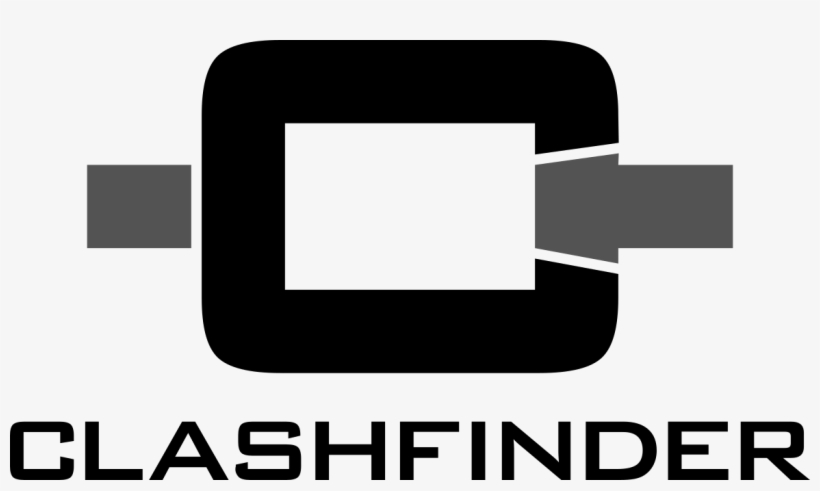 Calendar Clipart Icon - Clashfinder, transparent png download