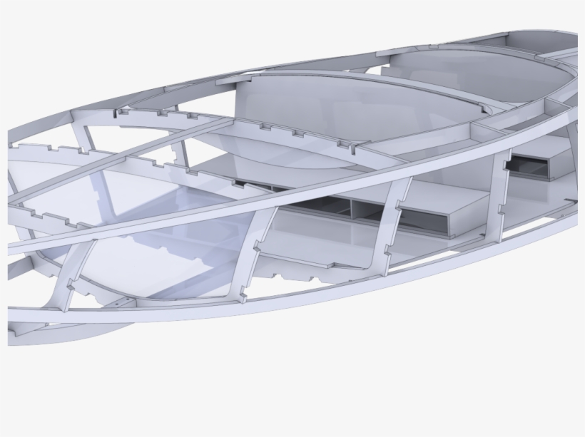 Runabout Plans, transparent png download