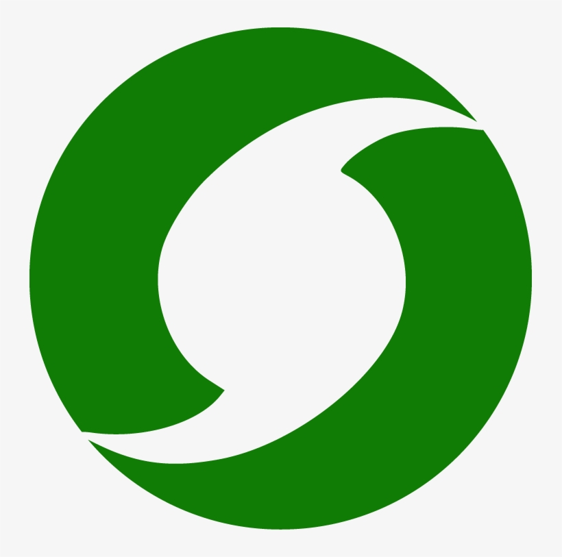 Cat Bonds From An Investor Perspective - Ville De Saint Etienne, transparent png download