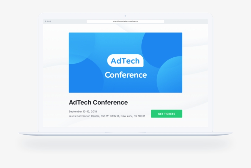 Fast Check-in App, transparent png download