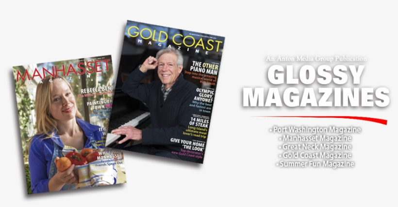 Subscribe - Flyer, transparent png download