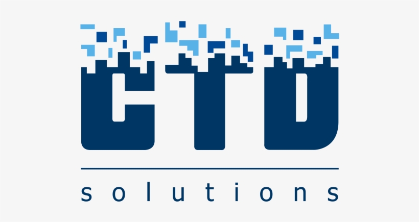 Email - Lonnieonthetrack@gmail - Com - Graphic Design, transparent png download