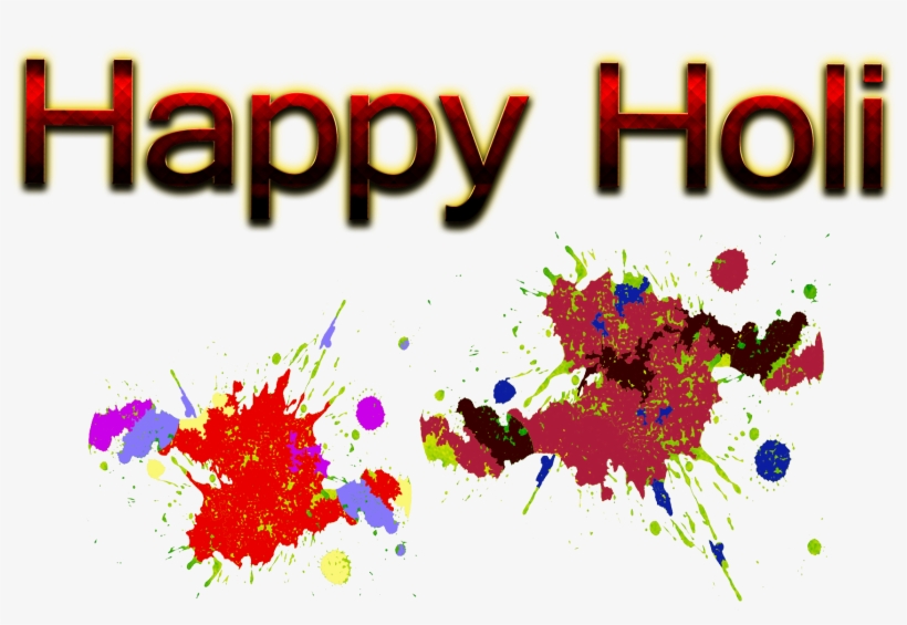 Happy Father's Day Dad, transparent png download