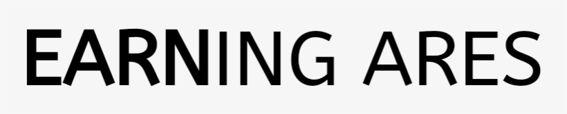 Happy Holi Free Wishing Website Script, Write Name - Human Action, transparent png download