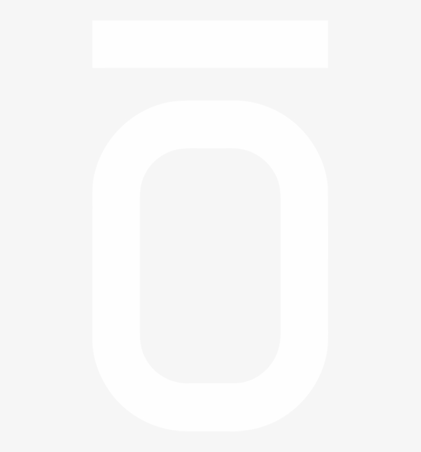 Bushidō Consulting Is A Business Development Consulting, transparent png download