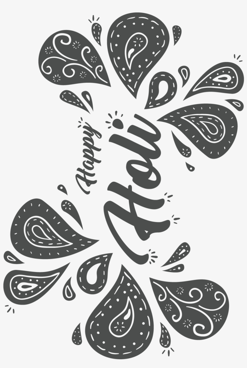 Price - ₹15 - - Illustration, transparent png download