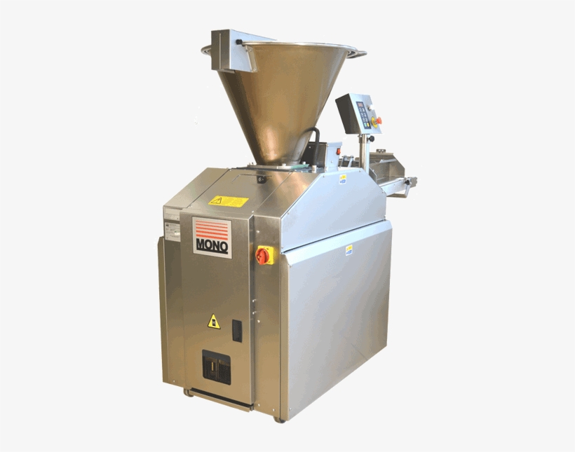 800 X 600 Mono Divider O - Bakery, transparent png download