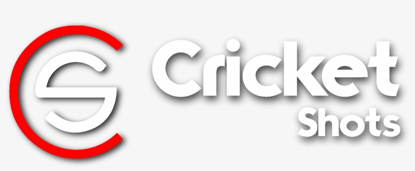 Cricket Shots, transparent png download