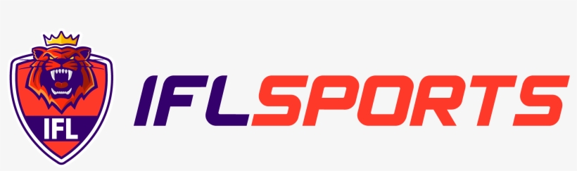 Search For - - Sports Arena, transparent png download