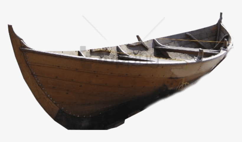 Free Png Boat Png Png Images Transparent - Boat Photoshop, transparent png download