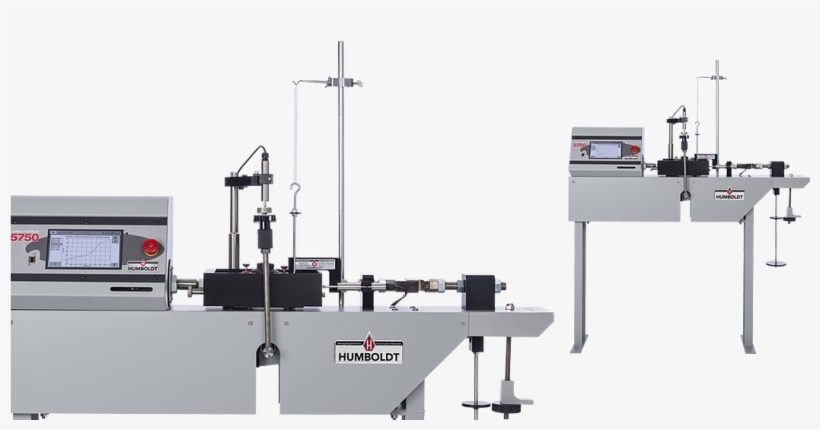 Hm 5750a 3f, transparent png download