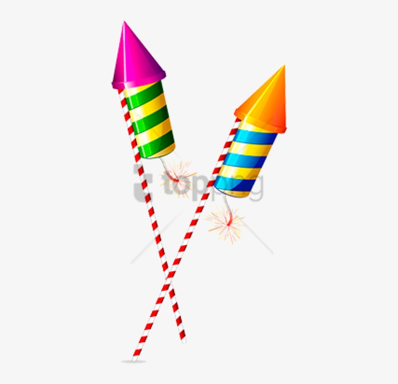 Happy Diwali 2018 Png, transparent png download