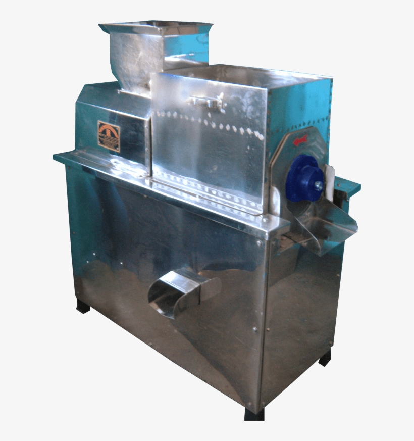 Products - Machine, transparent png download