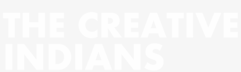 Graphics, transparent png download