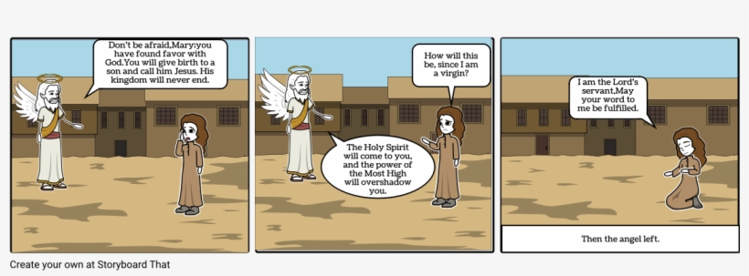 The Birth Of Jesus - Pinckney's Treaty, transparent png download