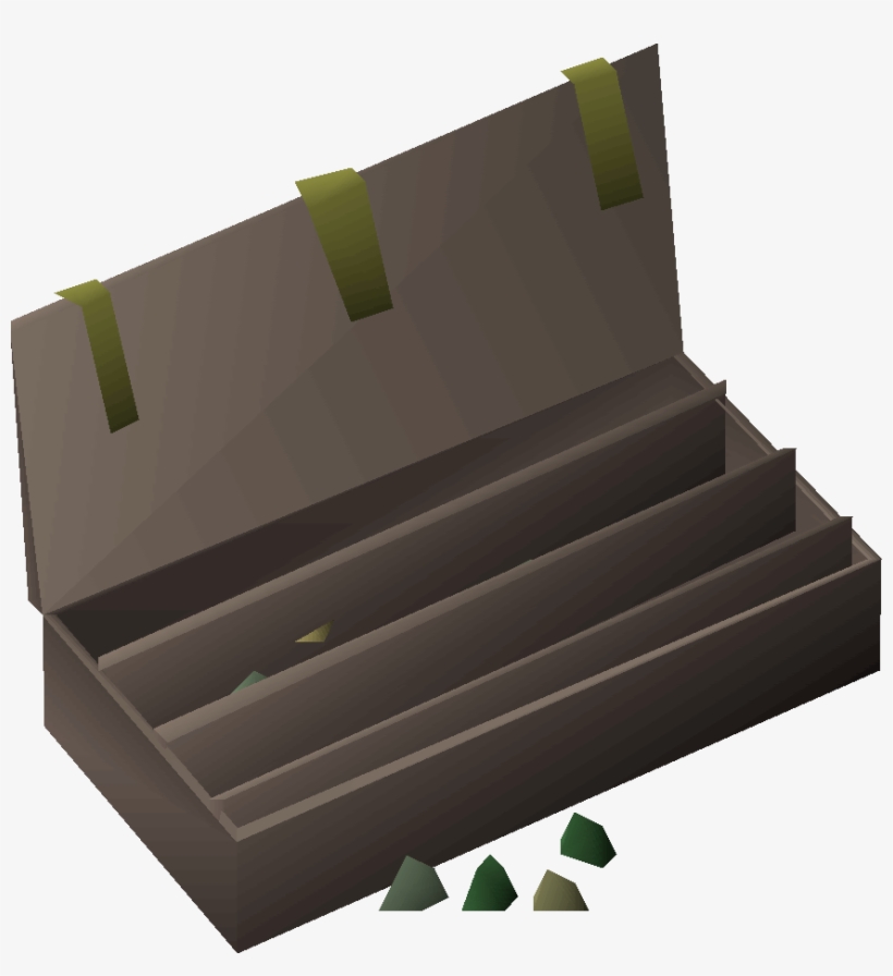 Wood, transparent png download