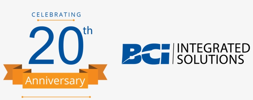 Bci Audio Video Solutions - Bci Integrated Solutions, transparent png download