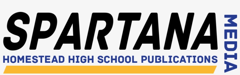 Spartana - Electric Blue, transparent png download