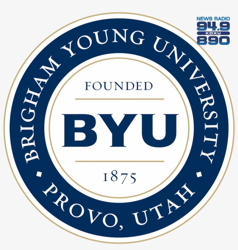 Group Of Byu Students Holding Protest - Circle, transparent png download