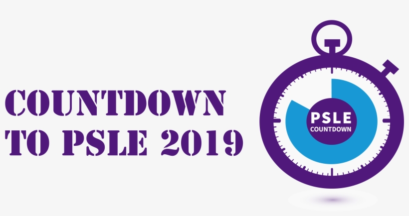 Grades Up Journey For Primary - La-96 Nike Missile Site, transparent png download