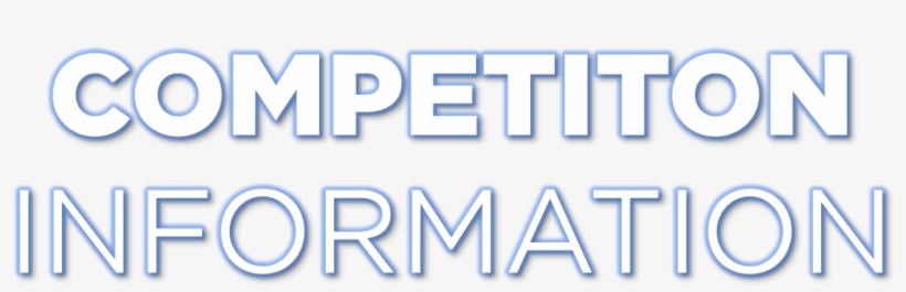 Parallel, transparent png download